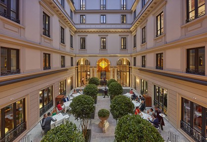Mandarin_Oriental_milan