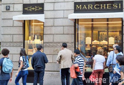 Marchesi_New_Opening