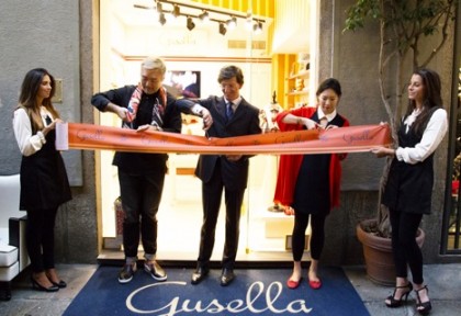rainbowcut-gusella-milan