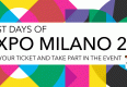 Slide_Expo_Where_Milan